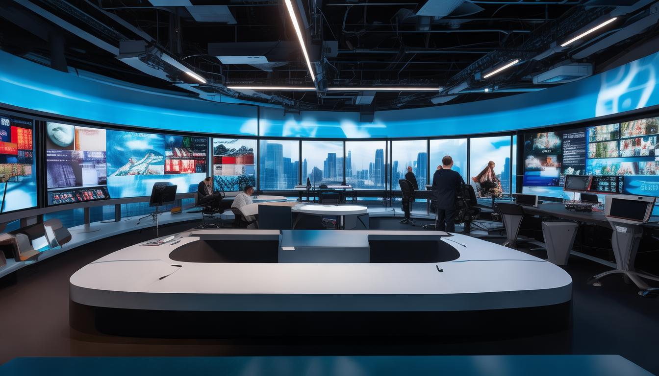 女游客青旅沐浴遭电击住院！青旅安全隐患究