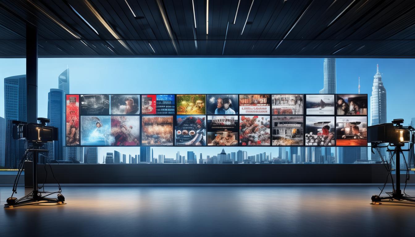 2025年7月21日哈空调交易数据曝光!散户为