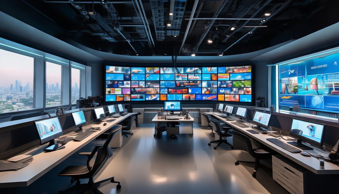 广东建设职业技术学院林鹿实践队为何走进丰