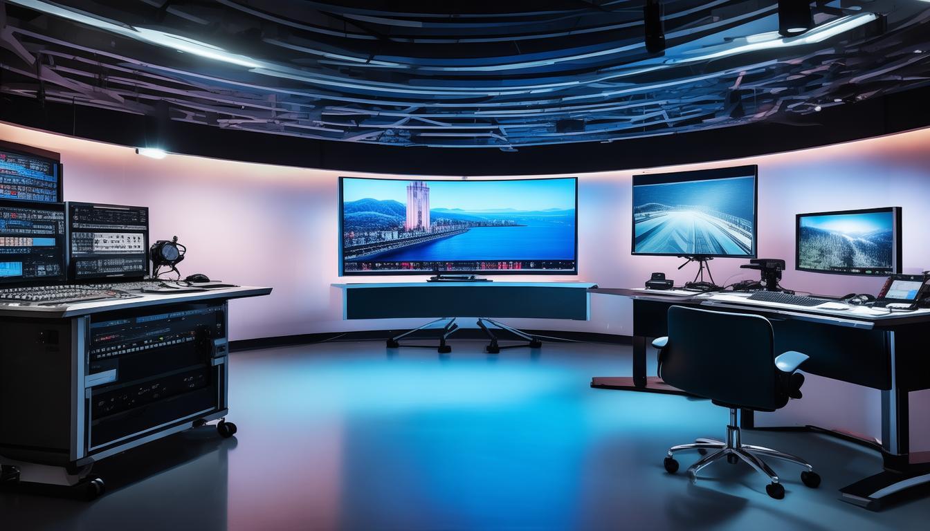 截至 2025 年 7 月 21 日收盘,纽威数控(68