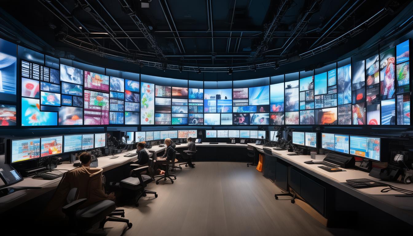 今日入伏！三伏天忌嘴少吃西瓜多吃3样？驱