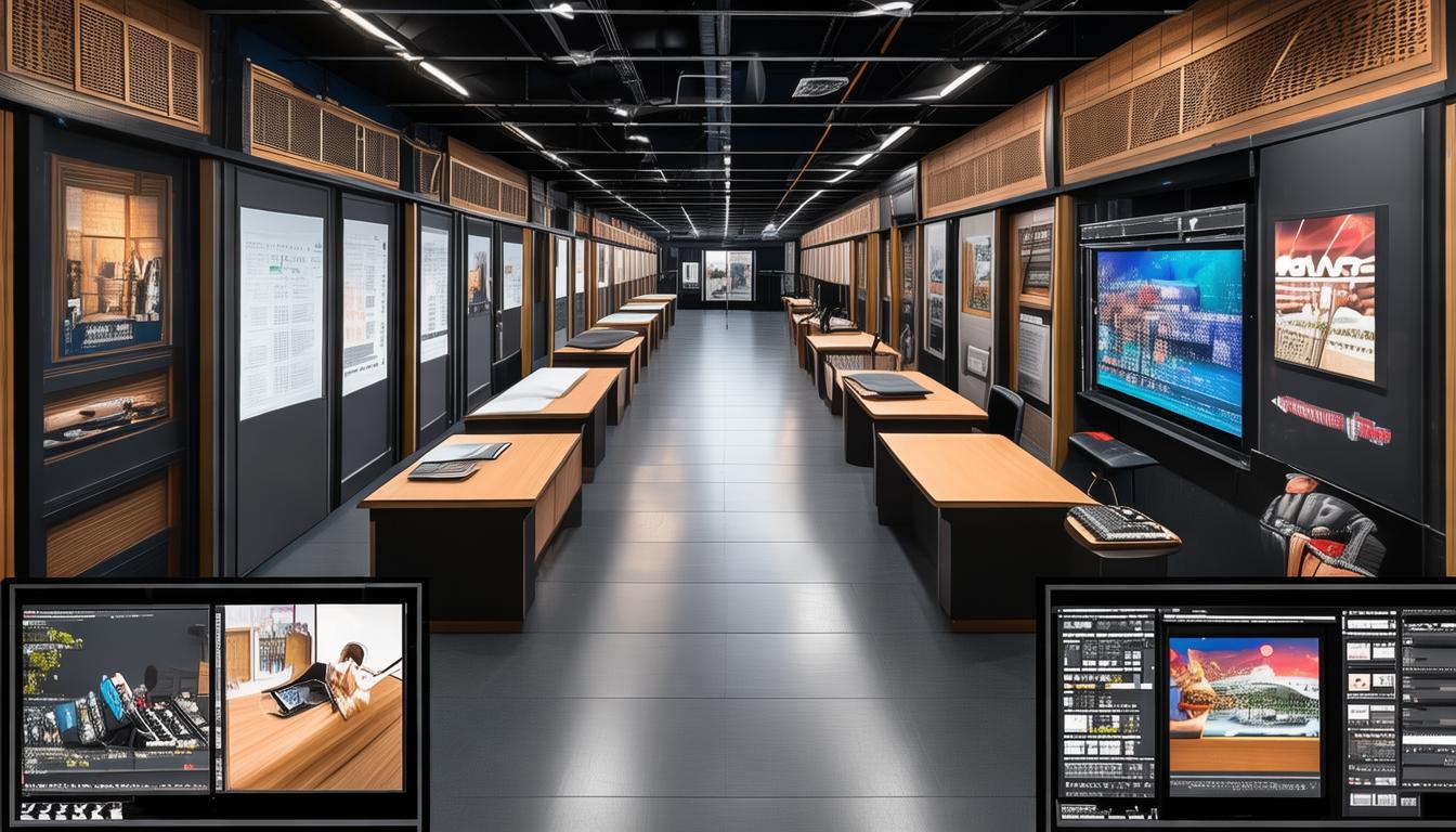 宗氏家族遗产纷争！娃哈哈神话破灭，背后真