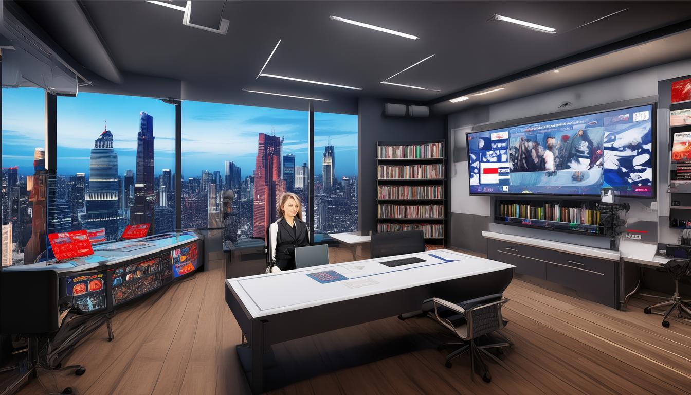 2024小米股价涨幅121%！雷军辟谣登顶首富？