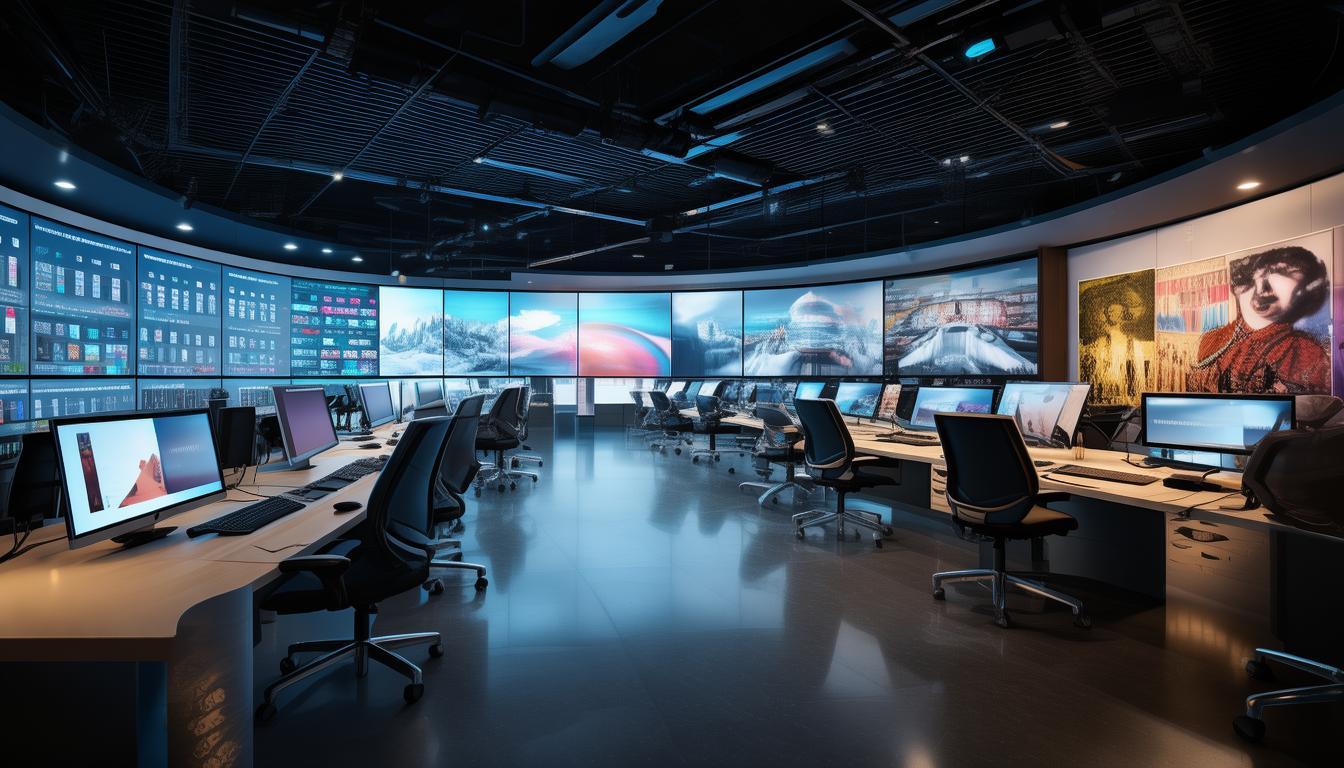 从送外卖到年入超千万!被好莱坞拒之门外的