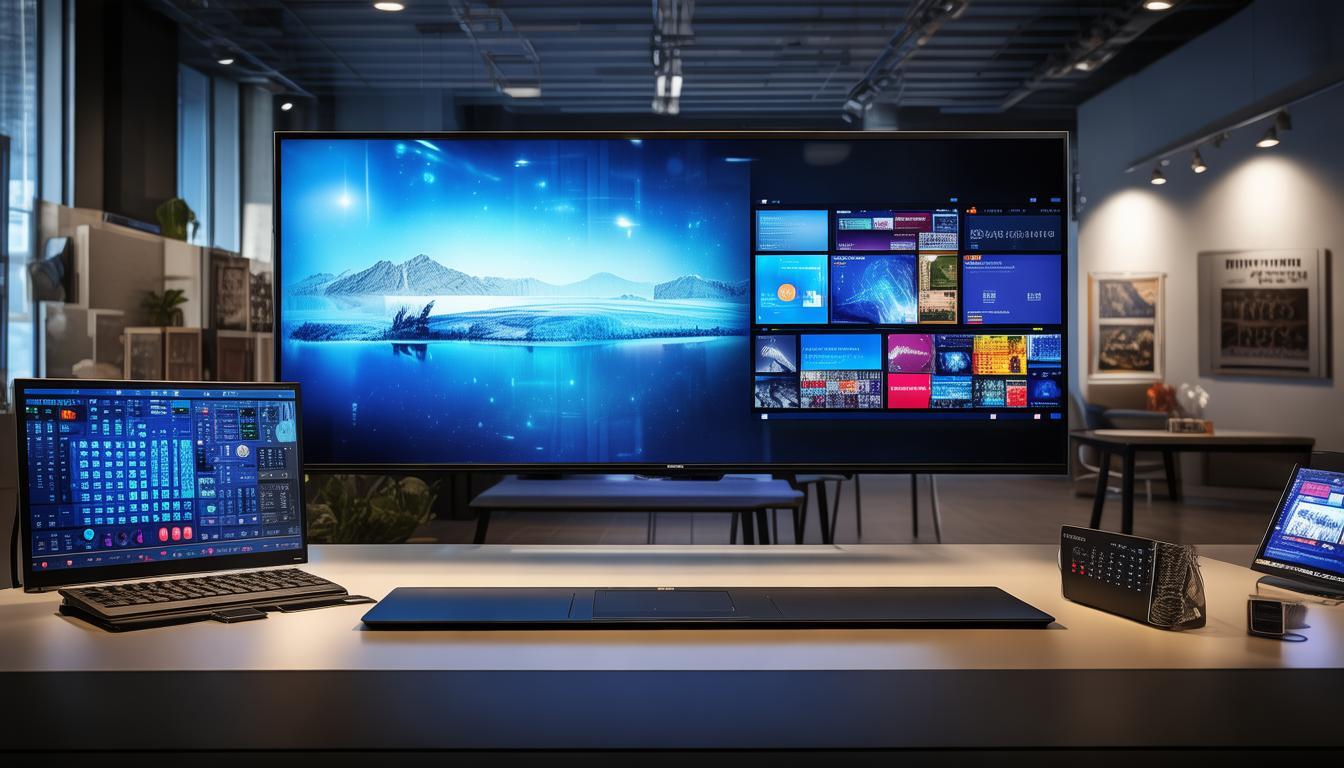 韩国女演员徐孝琳公开受灾现场!这般场景有