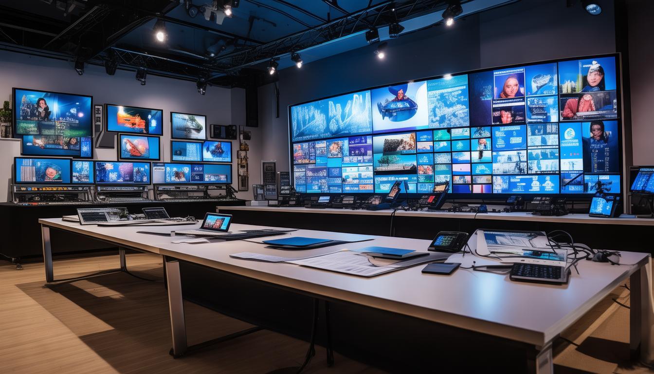 女游客青旅洗澡遭电击住院!青旅安全隐患究