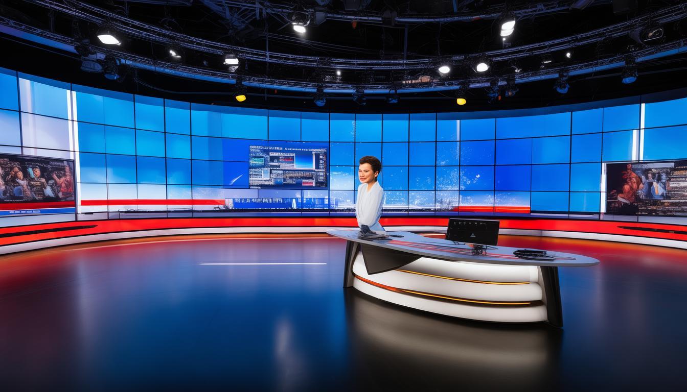 从十三朝古都到现代之城,城市起源的秘密你