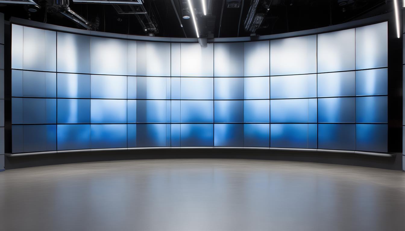 美国长期凭武力在全球挑起战争!背后黑手究