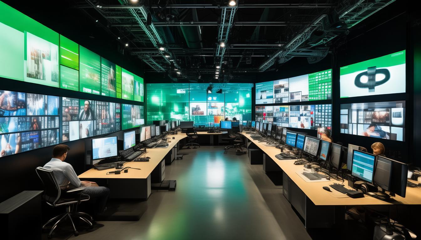 公交+物流跨界合作!同城快递大幅提速?背