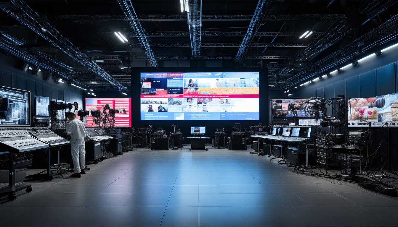 厨师竟假扮心理咨询师每小时收费千元！行业