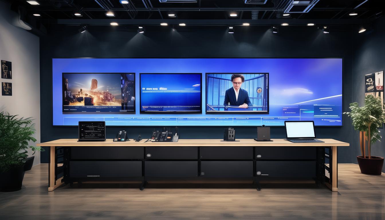 专科生专业选择有多重要?未来三年学习与职