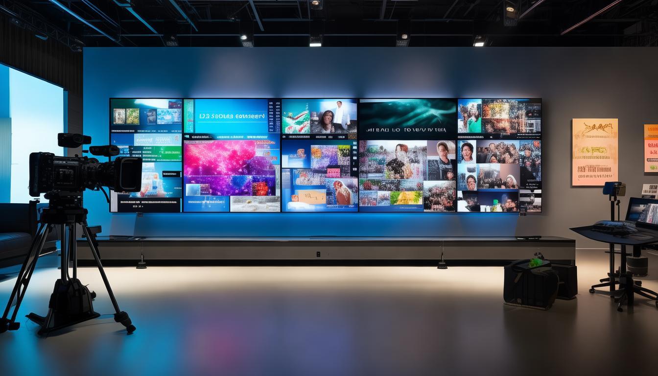 极端气候现象频发成地球新常态？对人类影响