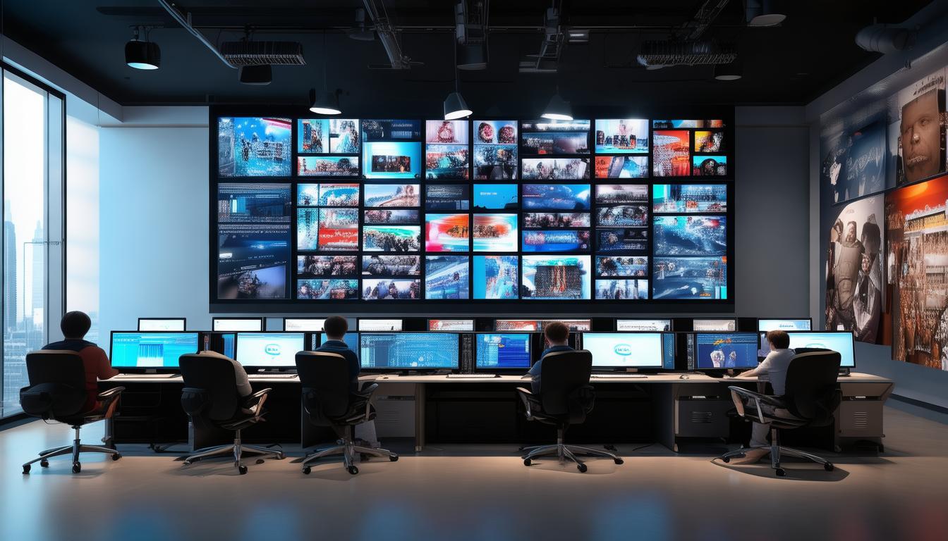 守护承载记忆的城市！城市起源与建筑风格印