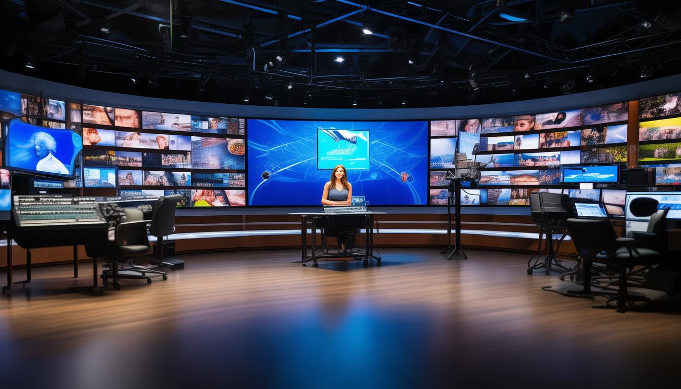 乐坛巨星林俊杰竟因心脏问题深陷困境？背后