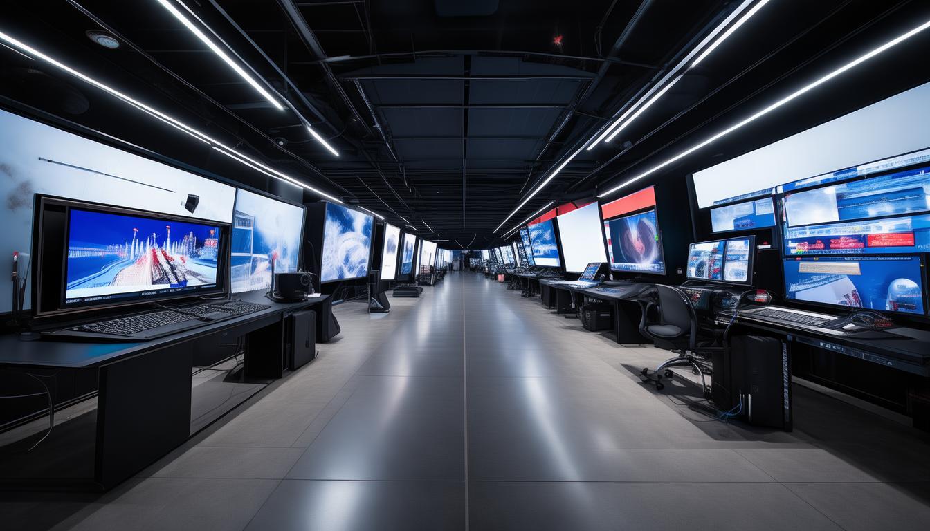 甜馨晒童年与李小璐合照引热议!背后藏着怎