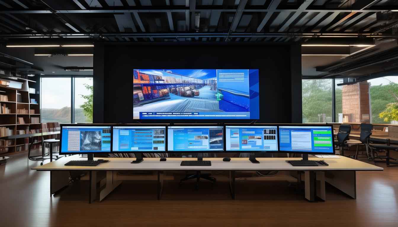 山河见证!抗战记忆全媒体宣传行动启动,你