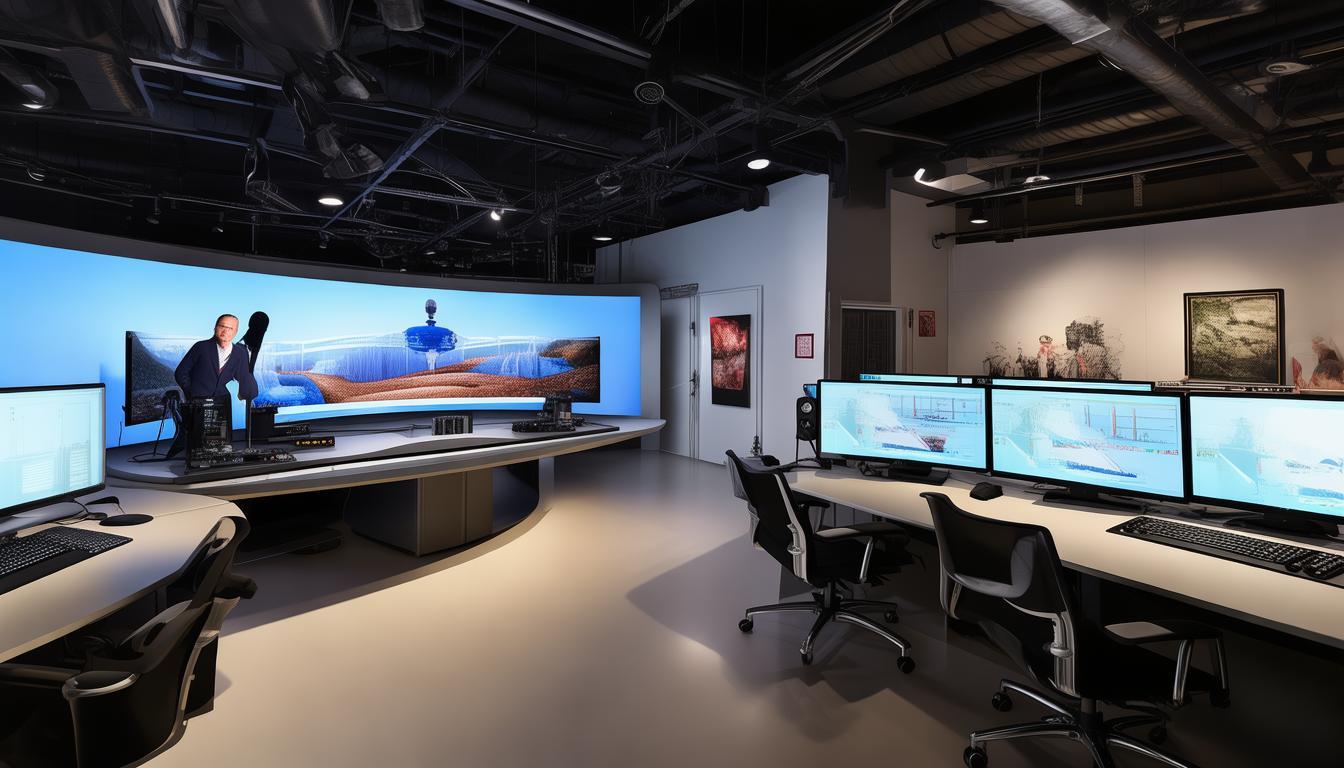 ‘窝囊漂’成新兴水上活动?漓江源头的独特