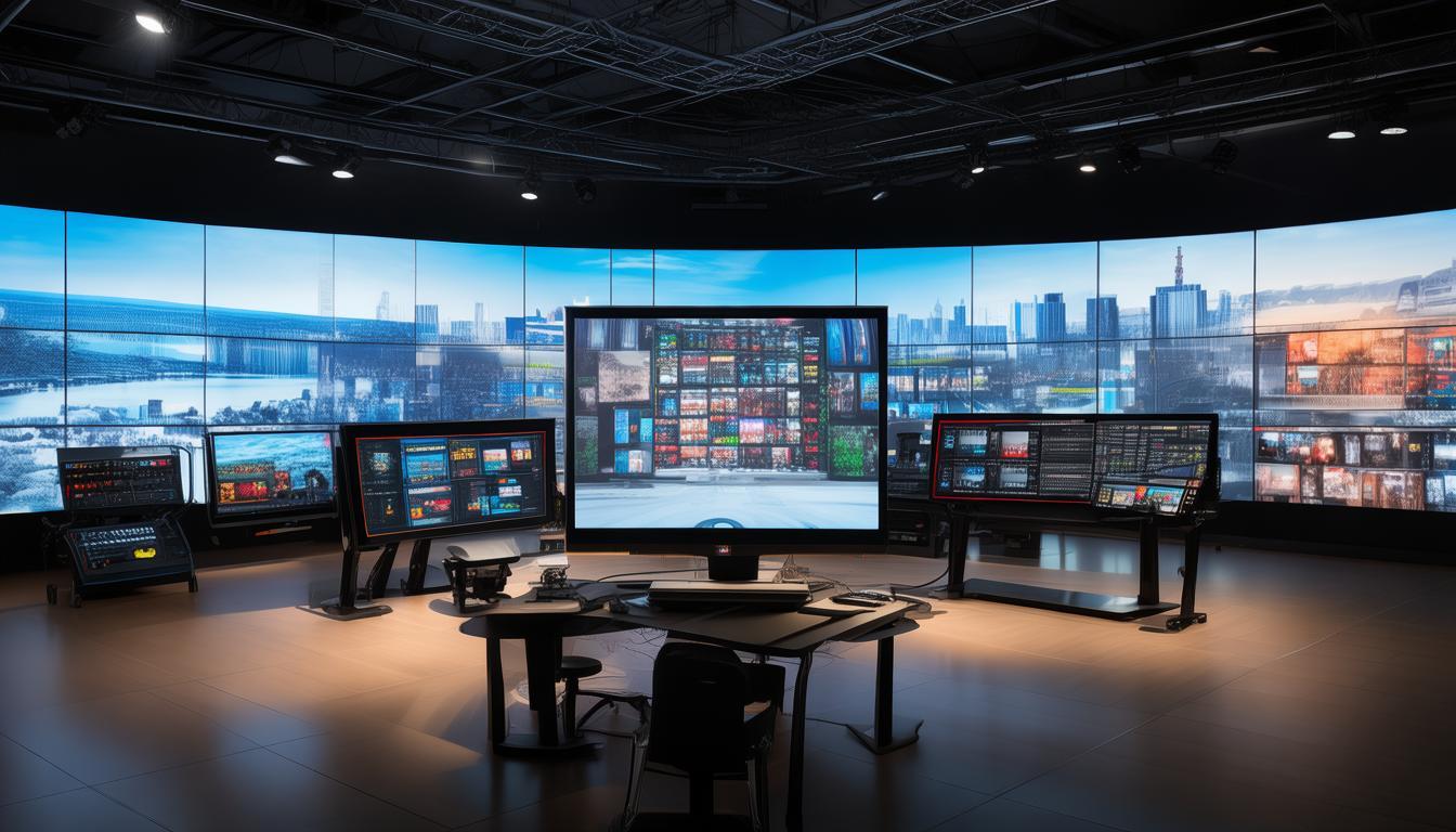 真我 GT7 Pro 竞速版手机升级!这些新功能