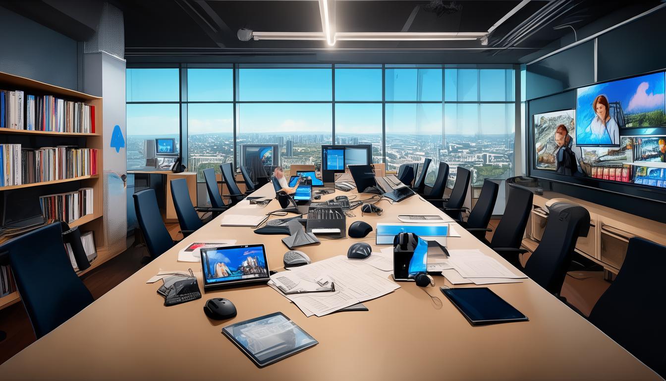 2025养老金调整方案公布!企业退休和机关事