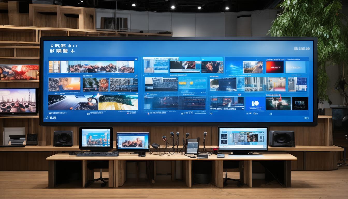 身患癌症女儿的外卖骑手妈妈!如此重压之下