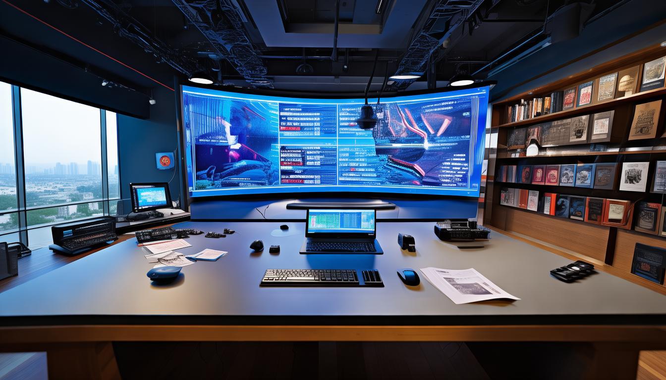 遗产纷争！姐弟俩为三百万撕破脸，竟不是亲