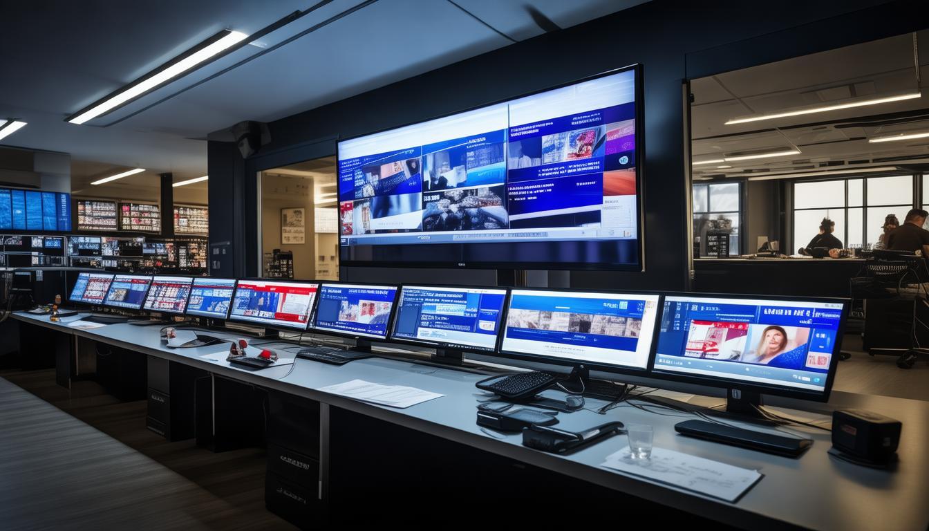 身患癌症女儿的外卖妈妈!背后的艰难故事你