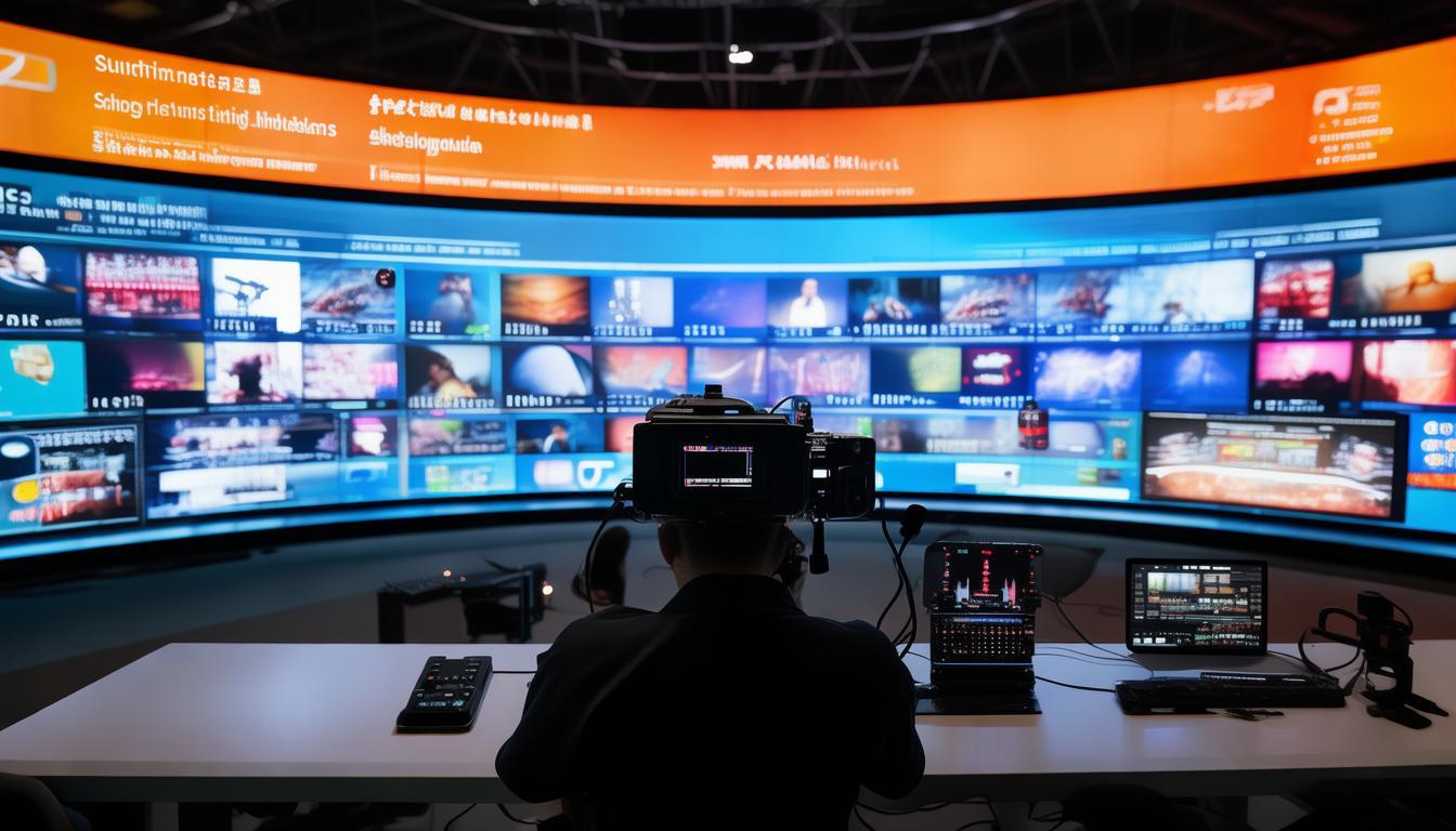 成立两年半估值超 150 亿!智元机器人凭何