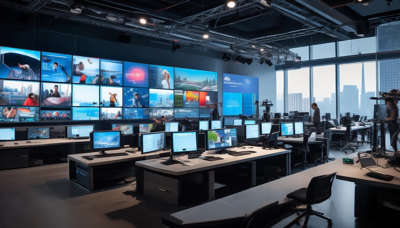 AI教父与顶尖专家对话!大语言模型真能懂人