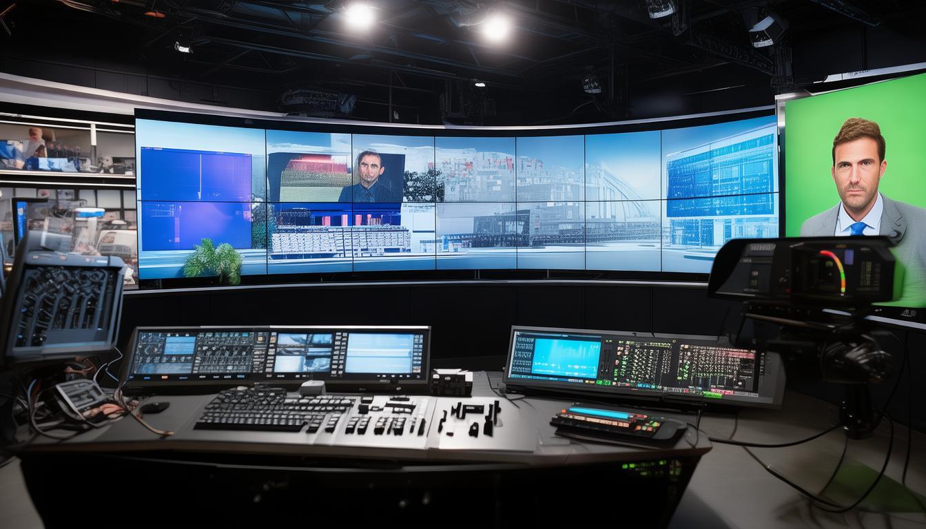 8年前智能手机技术洗牌逻辑重现汽车圈？众