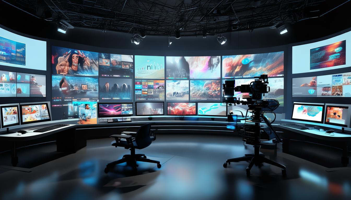 一清二白三红四绿!正宗兰州牛肉面吃法你知