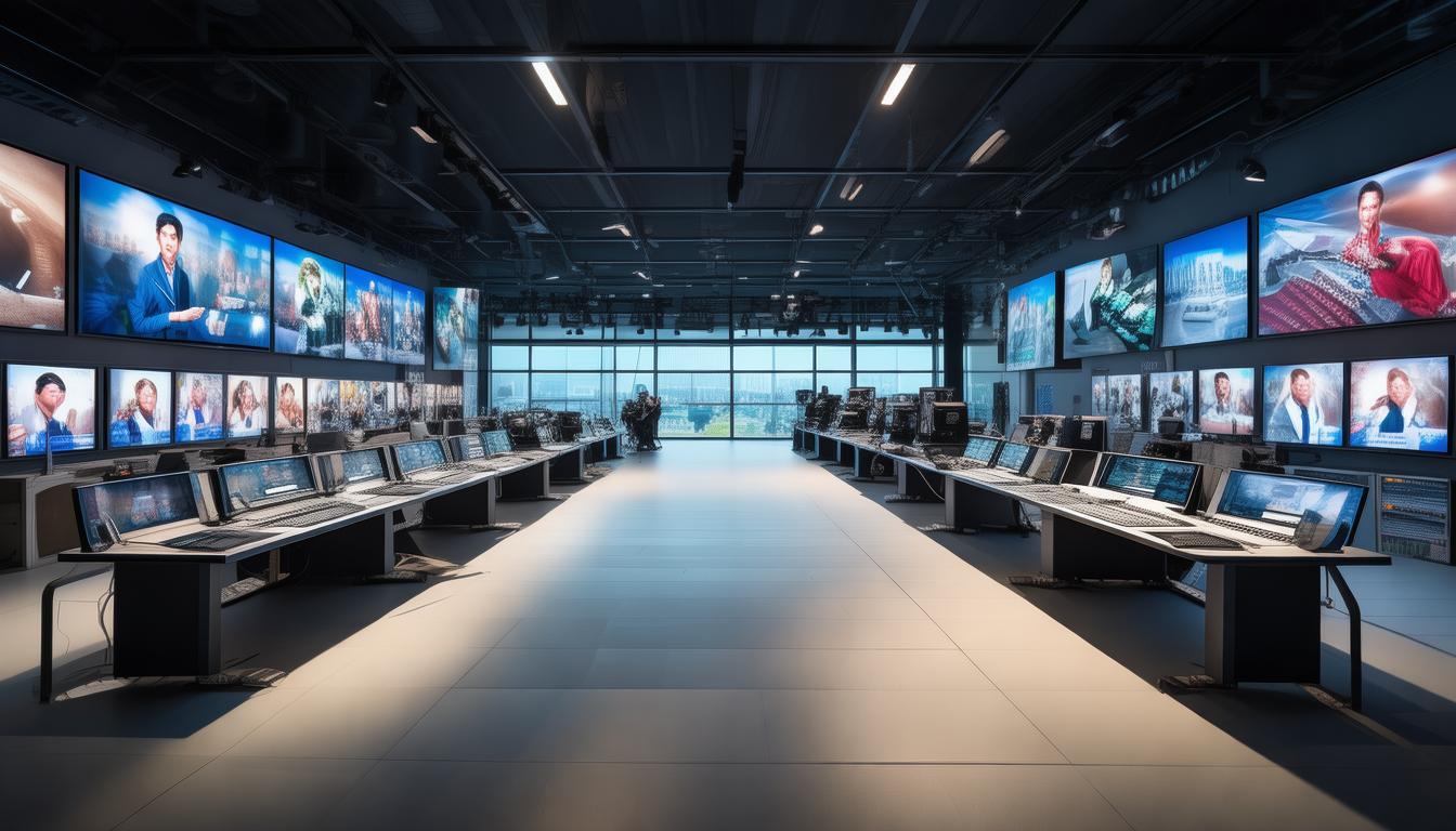 汪东城惊曝第三者风波！情感纠葛背后藏着啥