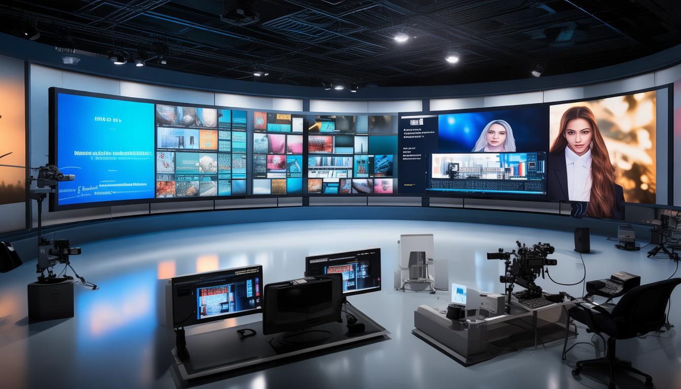 缅甸北部玉石矿区坍塌致 20 人失踪！背后问