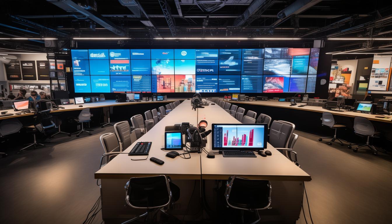 24年老牌房企金地股东大会小而精？2024年业