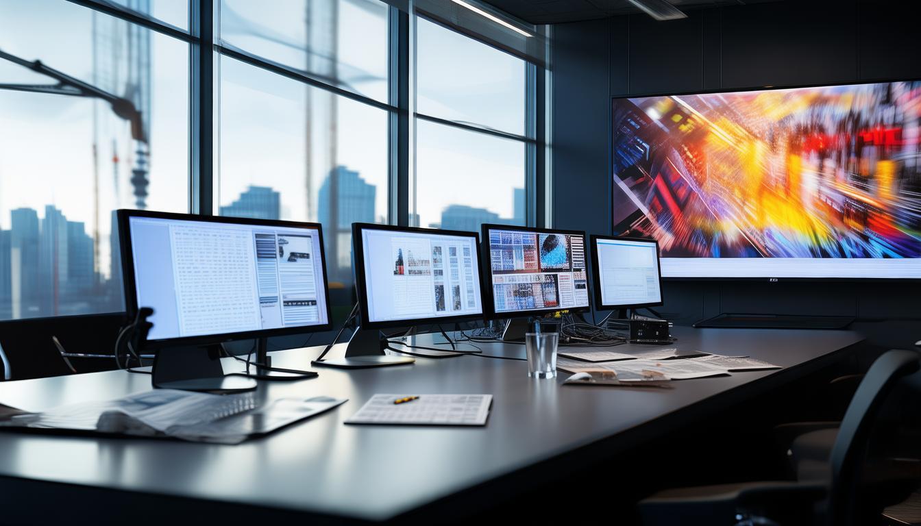 7月21日省人民医院专家莅临天水二院,这背