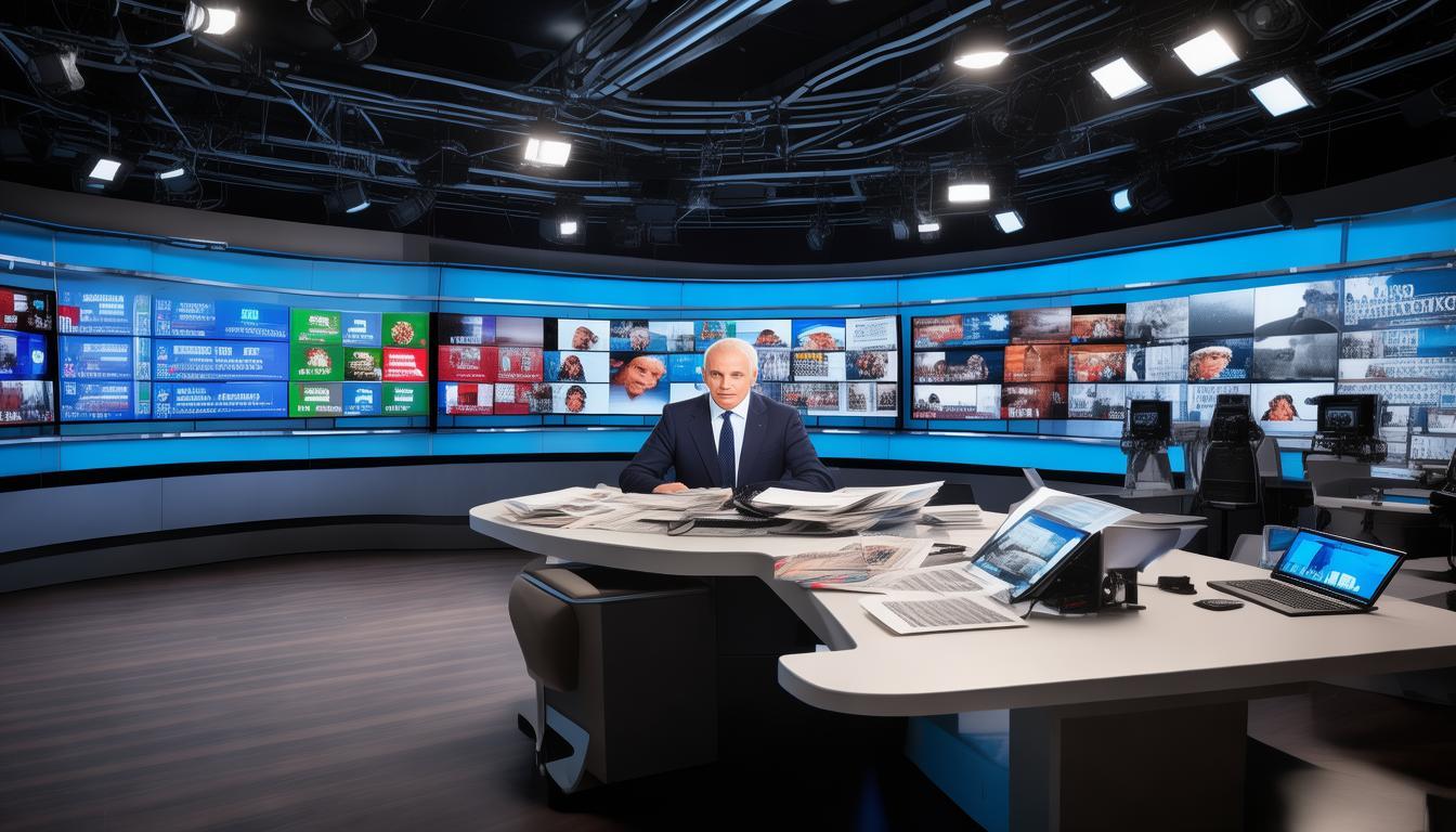 台风韦帕逼近！狂风如猛兽、积水似汪洋，现