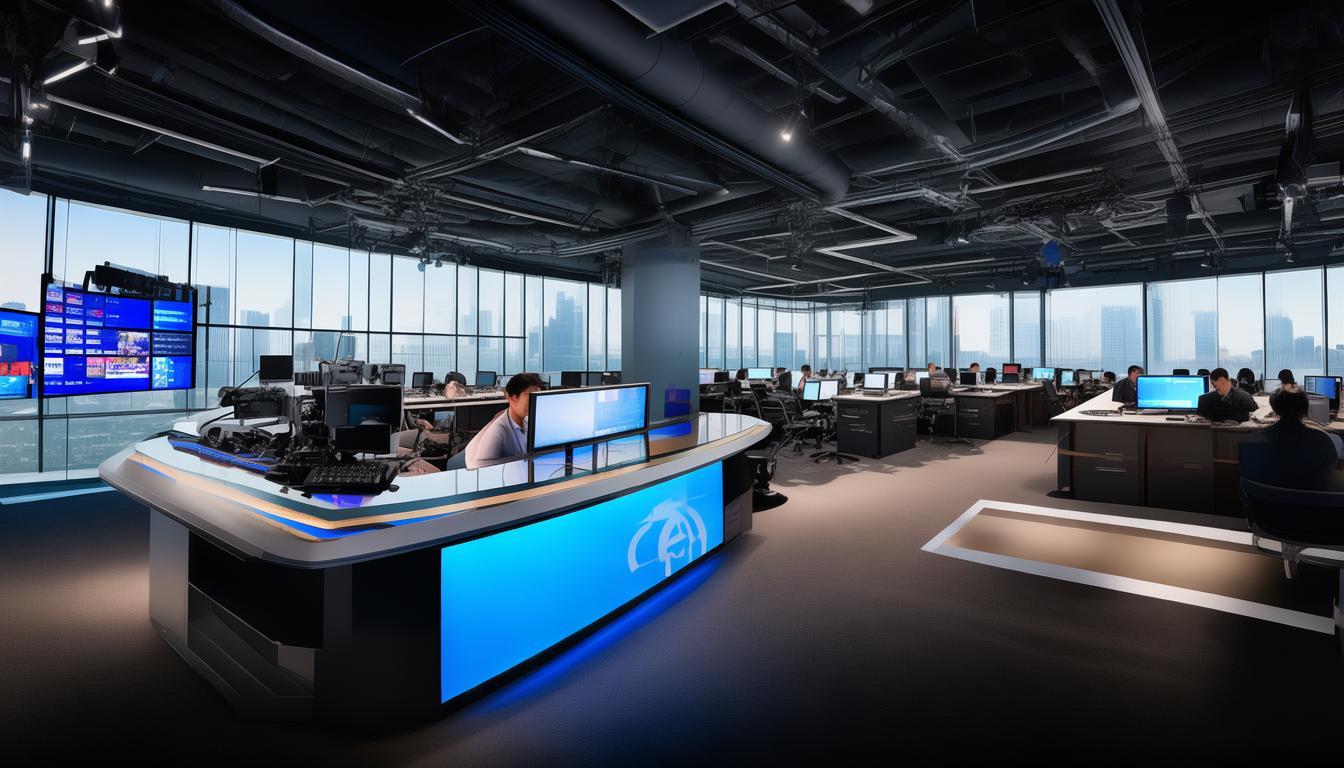 海外安全形势不稳,我国女性赴美求职竟遭绑