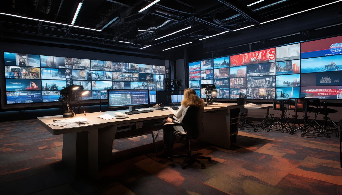 为缴社保挂名老板竟背负200万债务！这背后