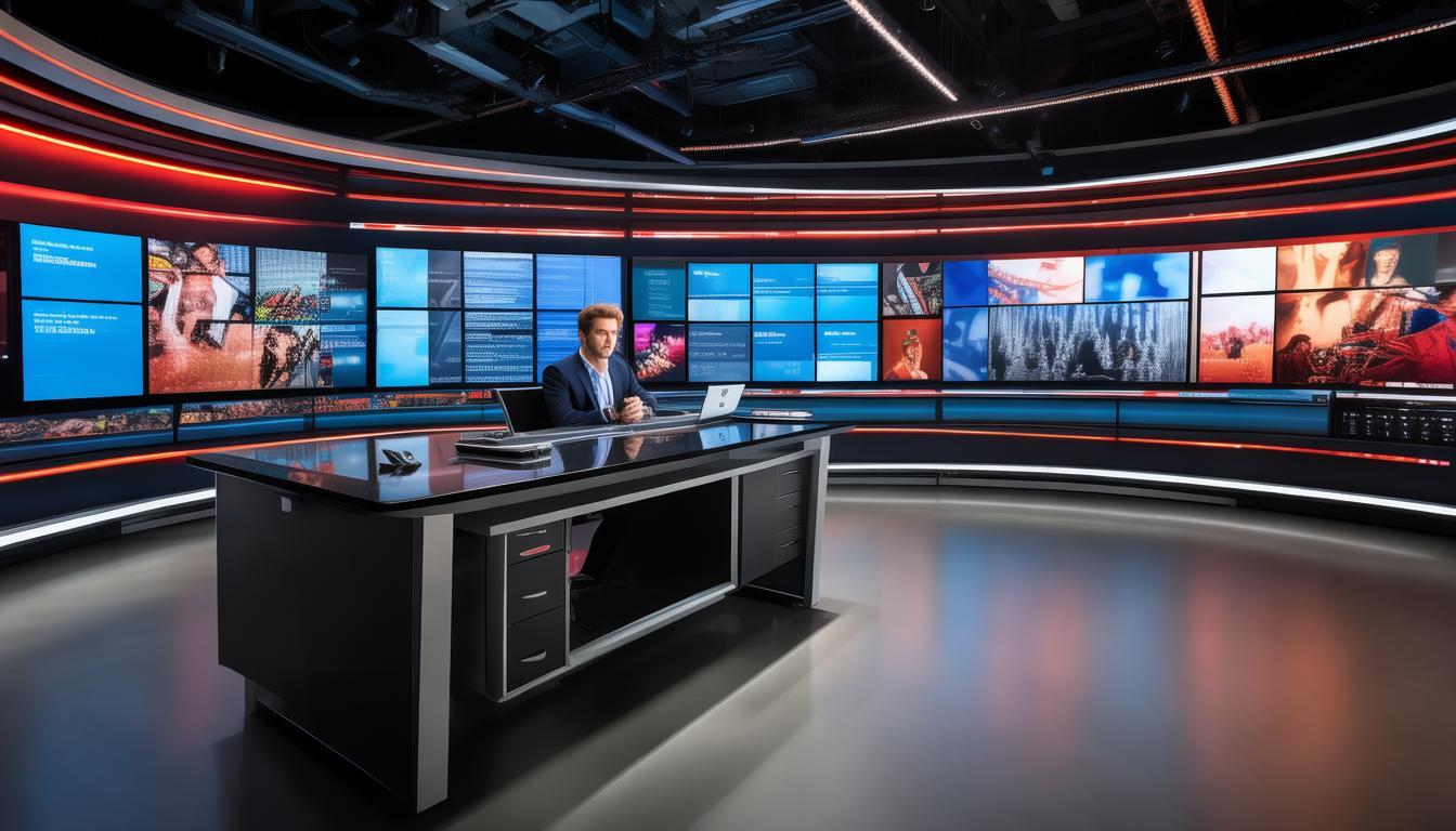 浙大医学专业爆冷！报名热度骤降，录取分数