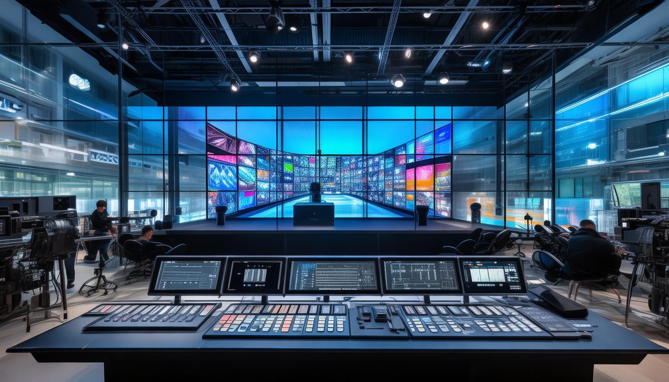 台风韦帕来袭！狂风暴雨肆虐，城市究竟有多