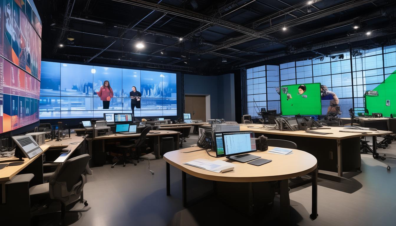 38岁杨幂竟把复古与性感玩出新高度？这件刺