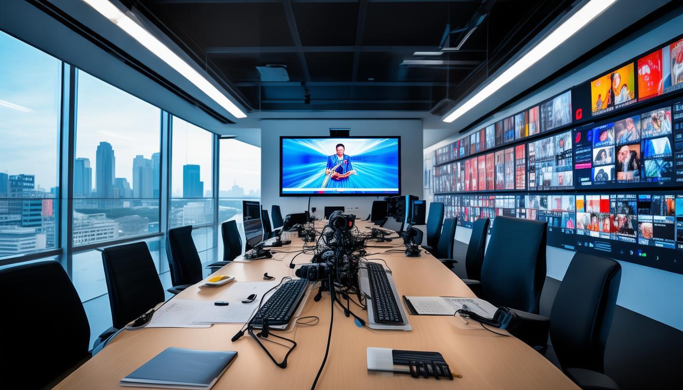 中科大少年班浙江生源骤降,背后真相究竟为