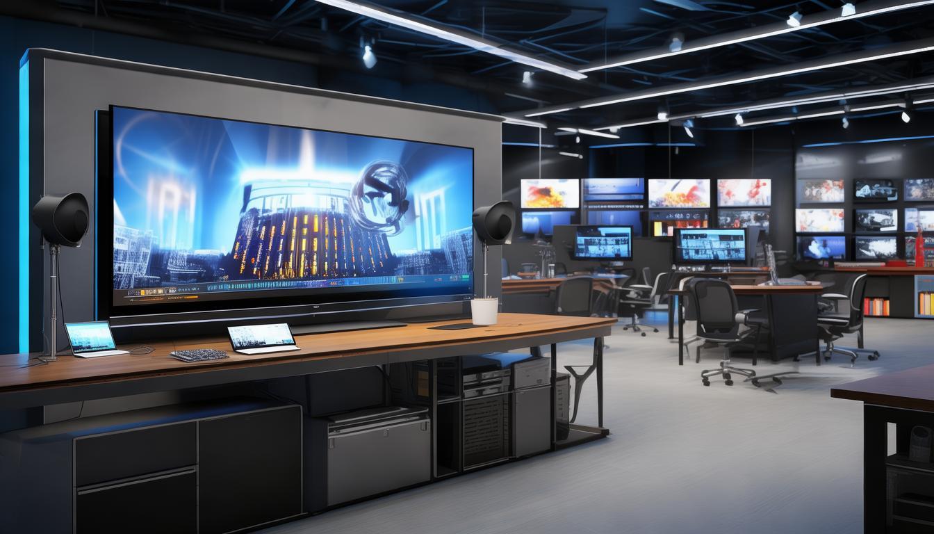 武汉三鲜豆皮凭啥成非遗?从历史到工艺全解