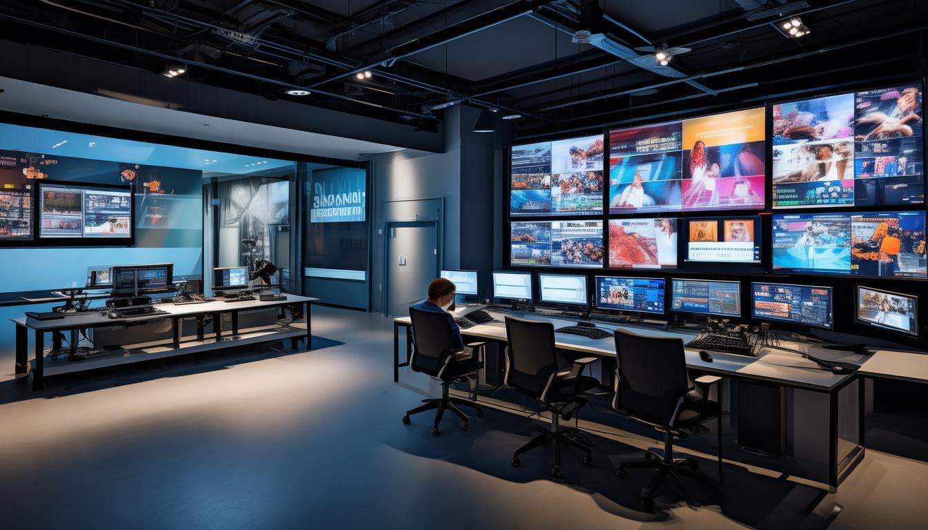 大暑吃2肉3菜顺时而食?这传统饮食秘籍你知