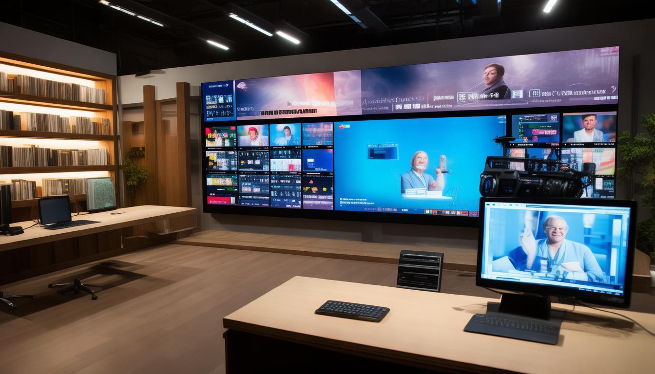 港娱顶流男星岳华究竟多抢手?竟让亦舒疯癫