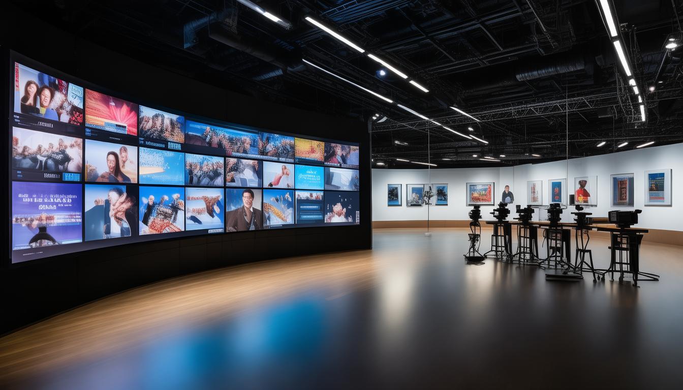 欧盟与俄能源脱钩，匈塞却要建输油管道？能