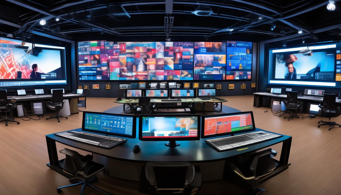 7月12日宫门口东西岔开街！这条X形胡同藏着