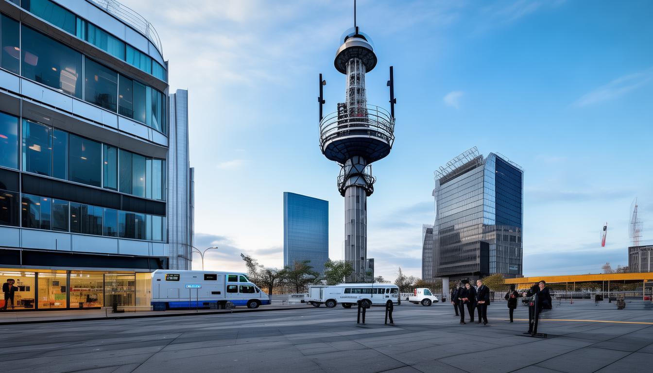 7月多地现极端天气！高温与严寒并存，地球