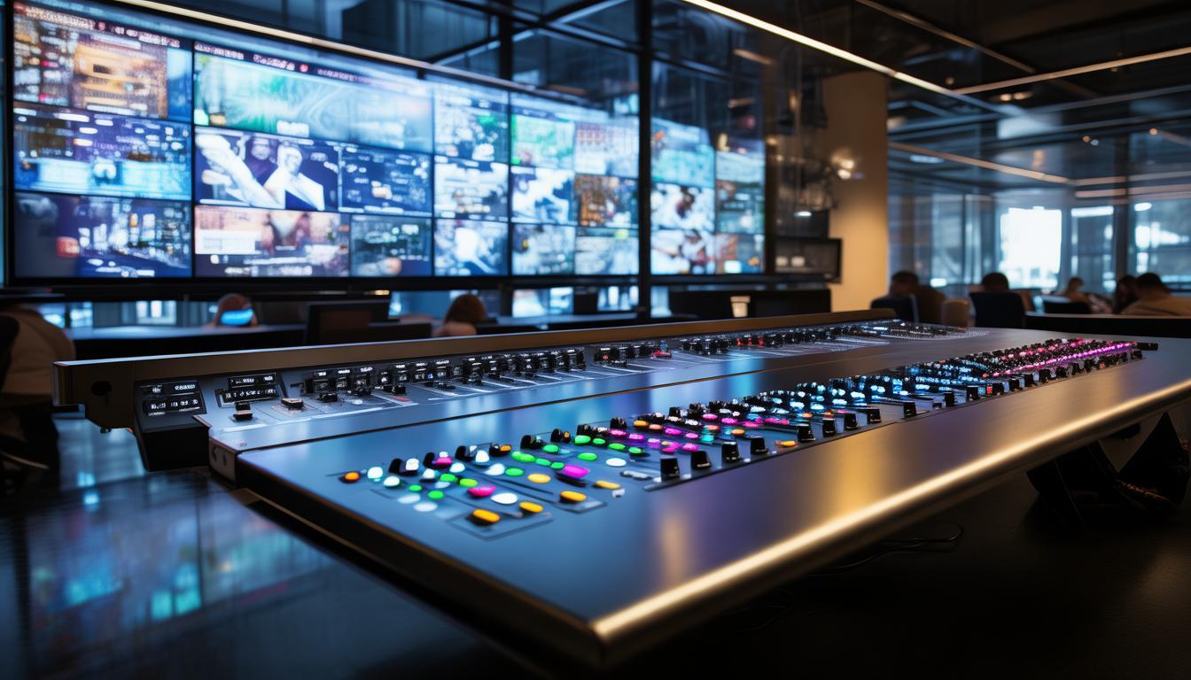 伊朗高温致水电匮乏！居民生活与经济发展受