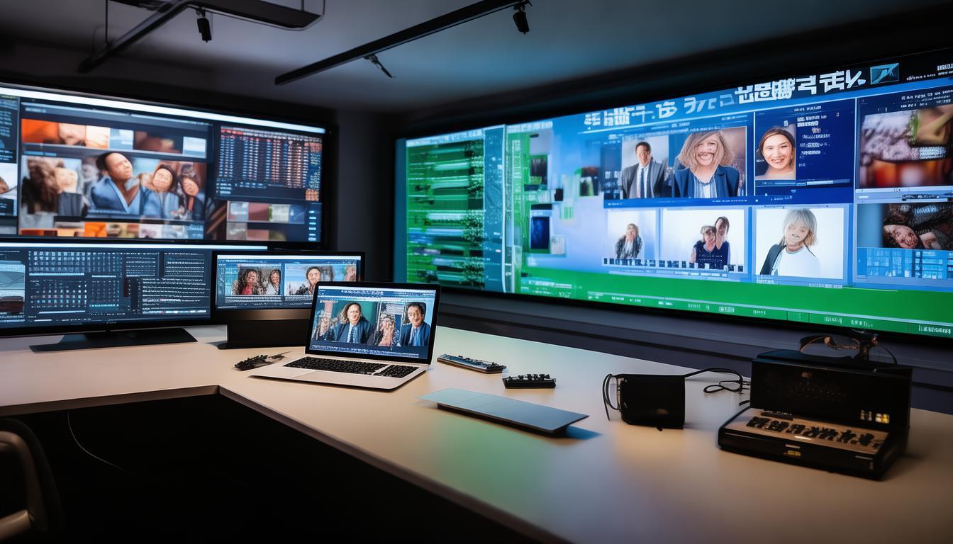 无血缘关系的姐弟为 300 万遗产反目，身世