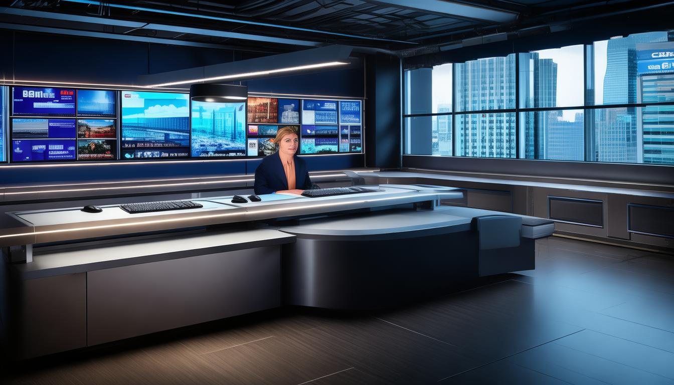 打歌2025首期嘉宾揭晓！老牌唱将齐聚，精彩